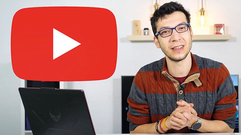 İsteyene trendler, isteyene ürün inceleme