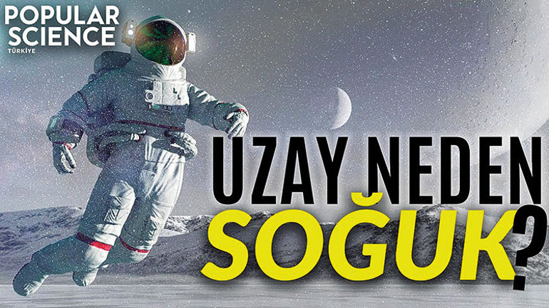 İsteyene trendler, isteyene ürün inceleme