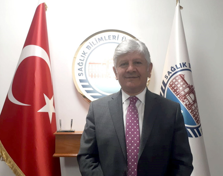 Renk değişikliğine götürecek tablo yok