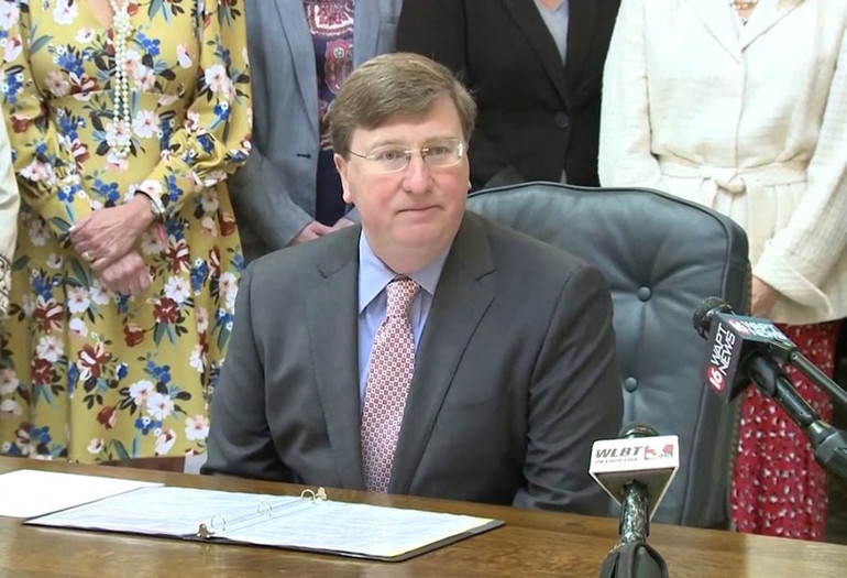 ABDde trans sporculara yasak