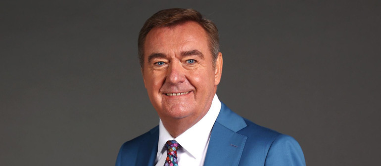 Hessen’de yerel seçimlerin galibi Yeşiller