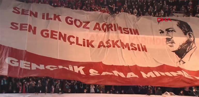 Son dakika... Cumhurbaşkanı Erdoğandan Kılıçdaroğluna sert eleştiri: Korkaksın, bitiksin
