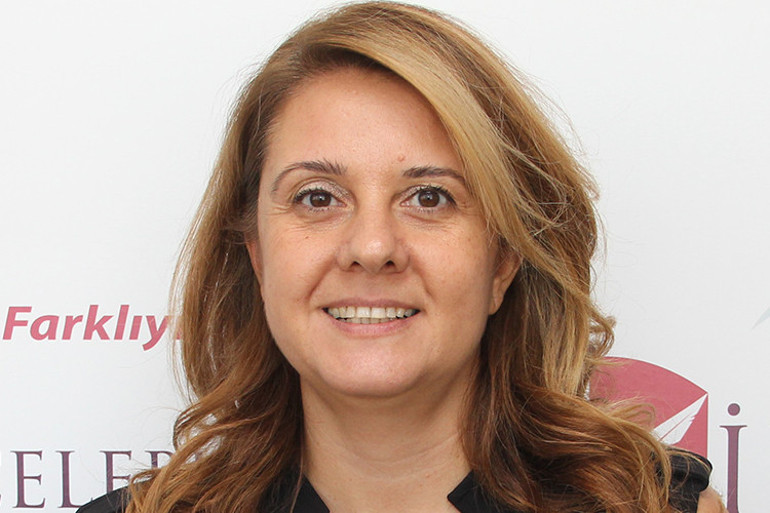 Hayaldi gerçek oldu… İspanya başlıyor, dünya dört gün çalışma düzenini konuşuyor