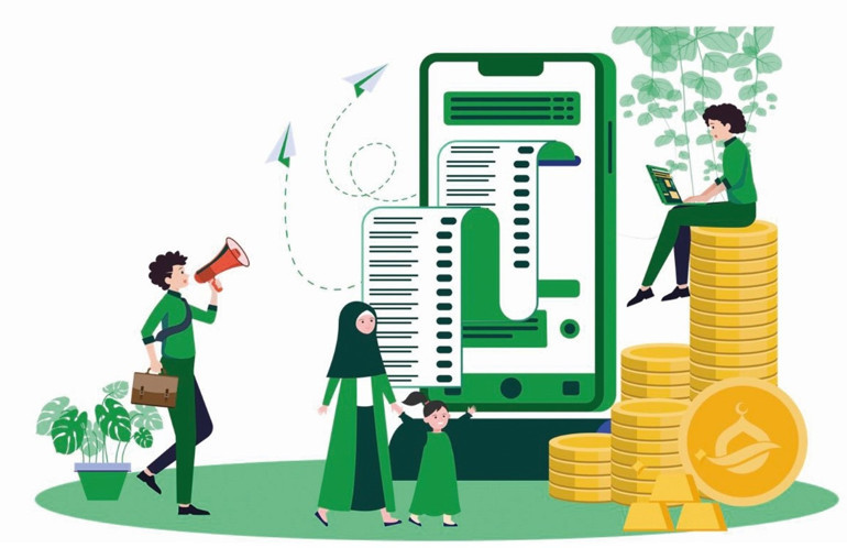 Gizli koleksiyoncu Selçukun elindeki gerçek Miro mu acaba