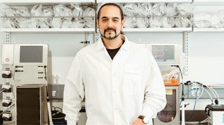 AstraZeneca aşısını neden durdurdular | 8 SORU 8 YANIT