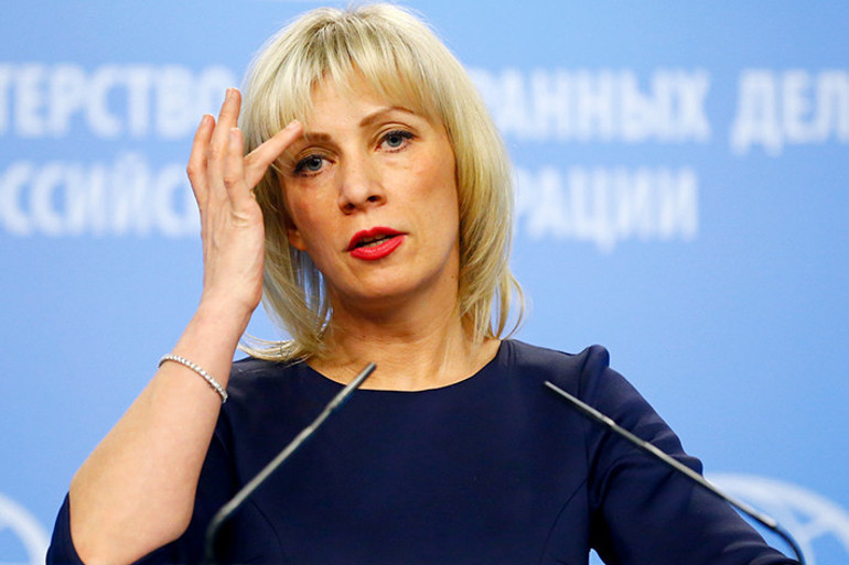 Almanya-Rusya arasında medya savaşı kızışıyor