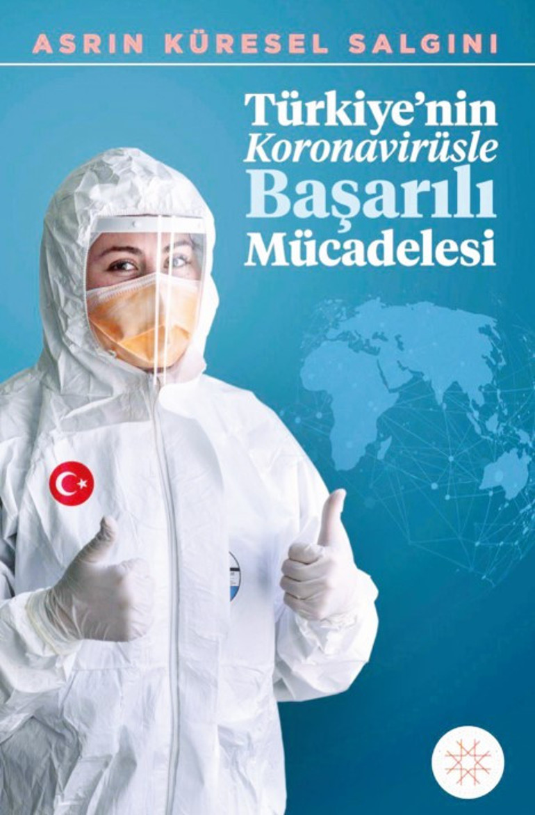 Utanın utanmanız kaldıysa