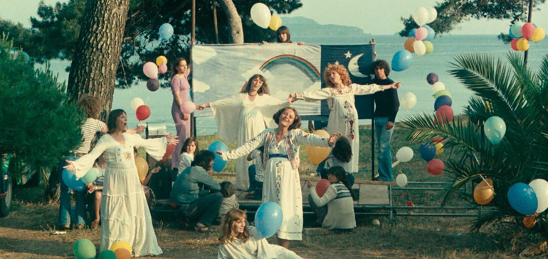 Ne izlesem okusam dinlesem