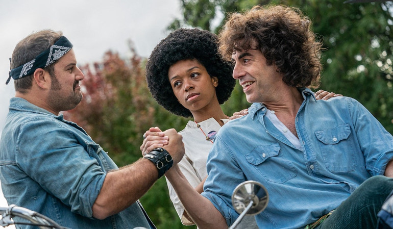 Ne izlesem okusam dinlesem