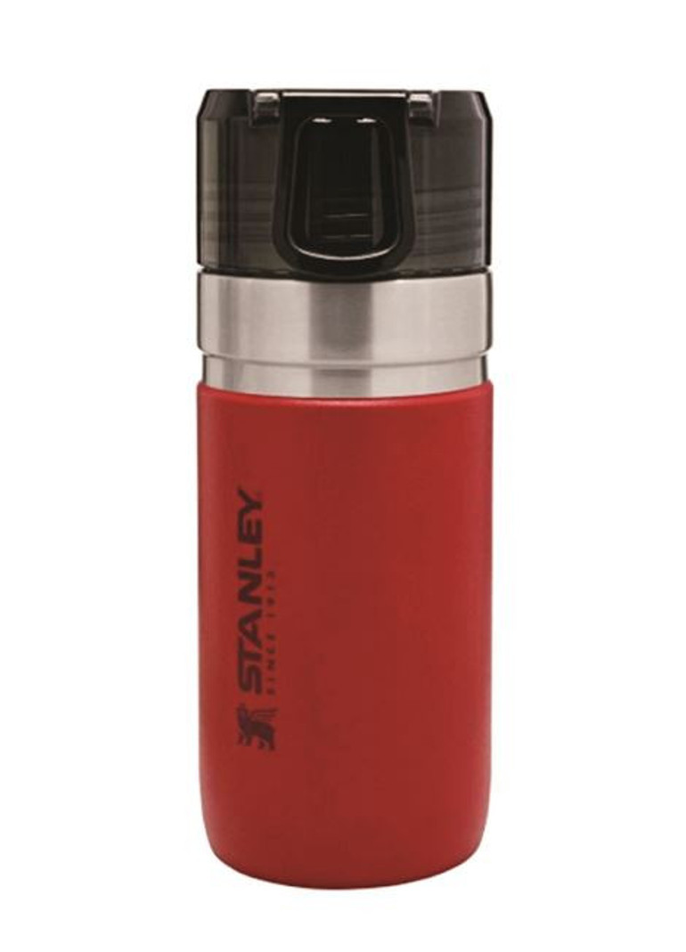 Doğanın ortasında rahat ve şık