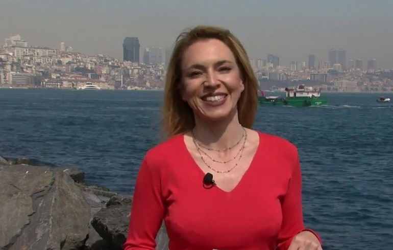 İstanbul barajları doldu ama yeterli mi ‘Su kıtlığı çok yakın, yazı zor çıkarırız