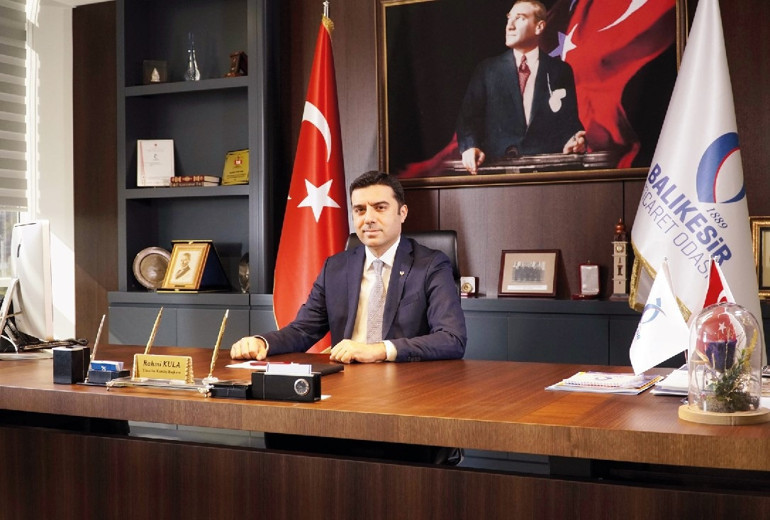 Restoranlar kazanırsa  biz de kazanırız