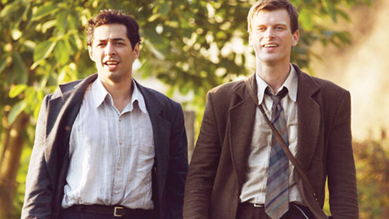 Bakakalırım çekilen filmlerin ardından...