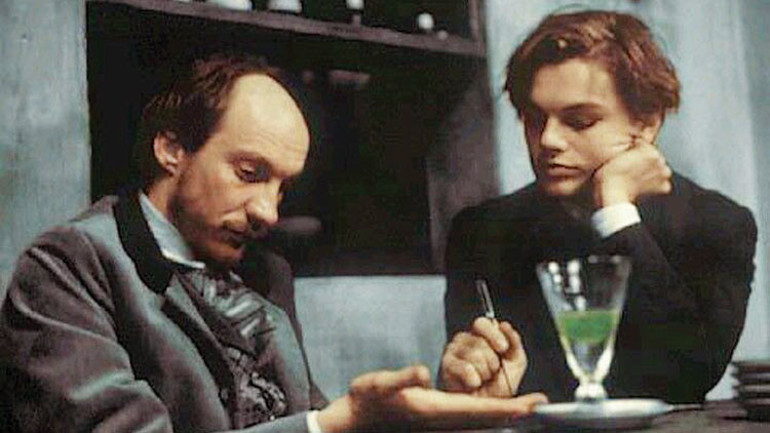 Bakakalırım çekilen filmlerin ardından...