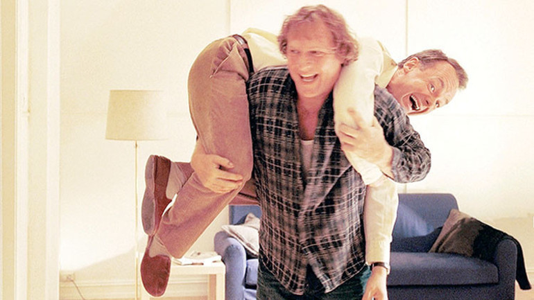 Bakakalırım çekilen filmlerin ardından...