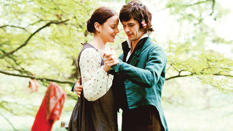 Bakakalırım çekilen filmlerin ardından...