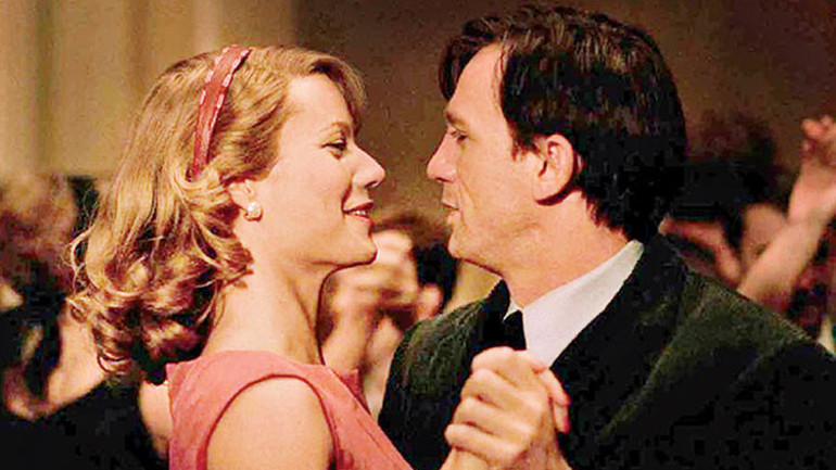 Bakakalırım çekilen filmlerin ardından...