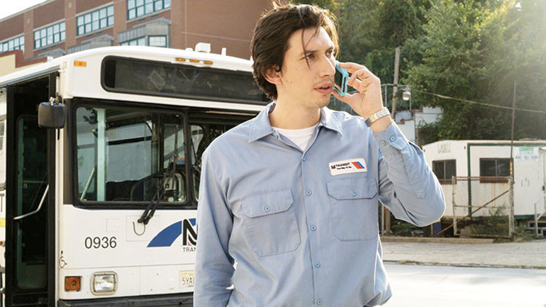 Bakakalırım çekilen filmlerin ardından...