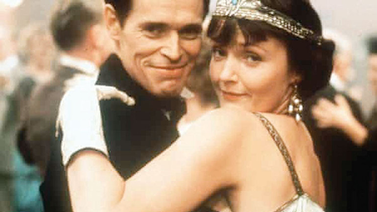 Bakakalırım çekilen filmlerin ardından...