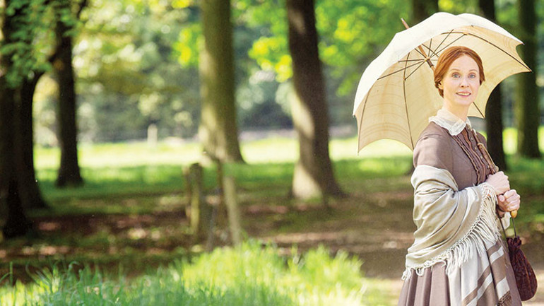 Bakakalırım çekilen filmlerin ardından...