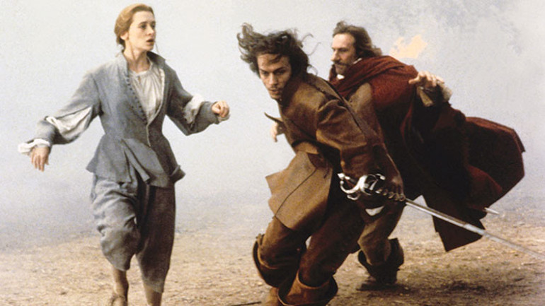 Bakakalırım çekilen filmlerin ardından...