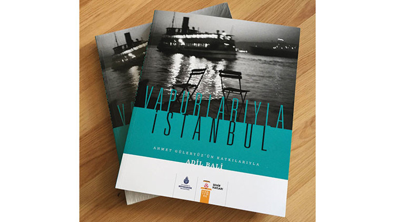 En güzel yeri arka açık