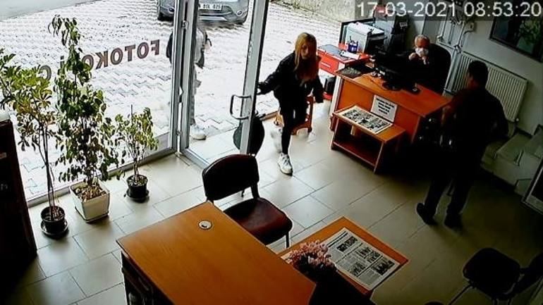 Burdurda vahşice katledilen Gizemin son fotoğrafları ortaya çıktı