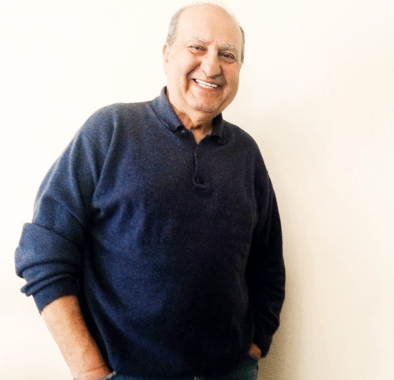 Hayalim şarkılarımın filarmoni orkestrasıyla çalınması
