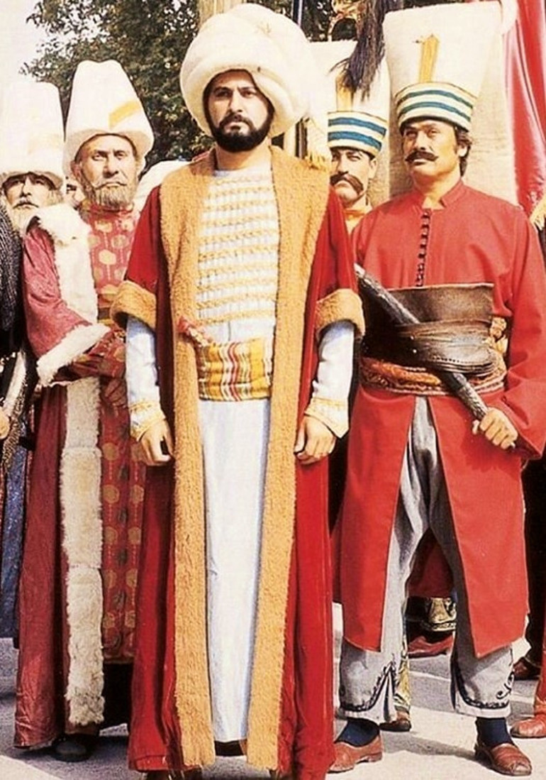 Hayalim şarkılarımın filarmoni orkestrasıyla çalınması