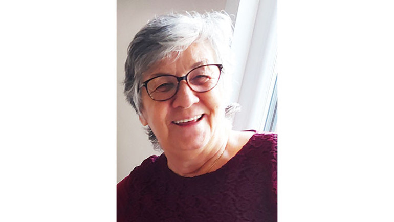 ‘Yaş 70’ olunca iş bitmiyor