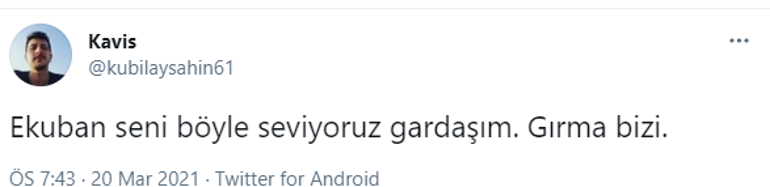 Trabzonspor-Ankaragücü maçına damga vurdu Ekuban ve Djaninyden tarihe geçen goller sonrası rekor...