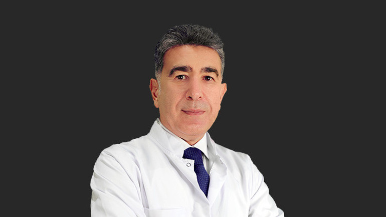 Covidi asemptomatik atlatanlarda da görülüyor... Uzun Covidden kaçış yok mu