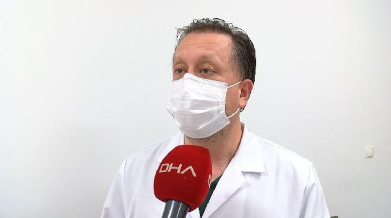 İstanbul ve Ankara için peş peşe uyarılar Yüzde 80i geçerse alarm söz konusu