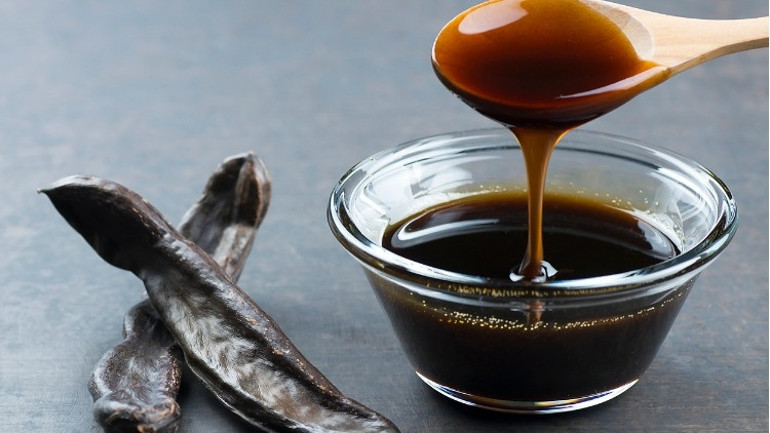 Keçiboynuzunun faydaları nelerdir İşte keçiboynuzu faydaları