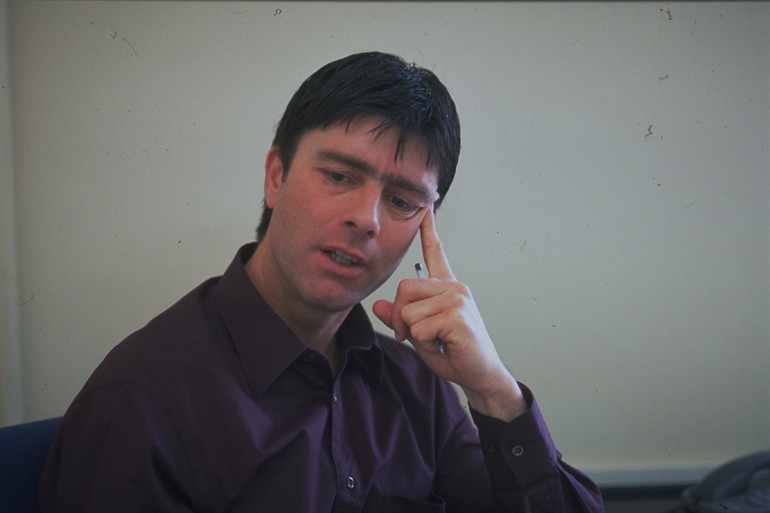 Son Dakika: Fenerbahçede Erol Bulut sonrası Joachim Löw bombası Almanlar böyle duyurdu...