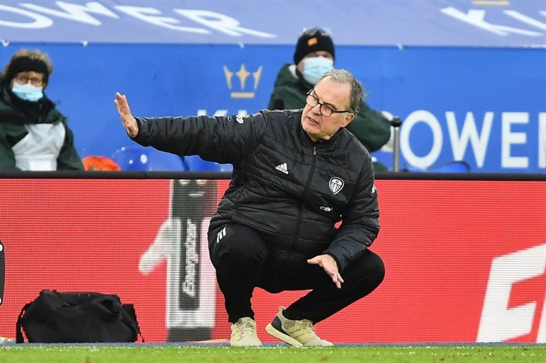 Son Dakika: Fenerbahçede Erol Bulut sonrası Joachim Löw bombası Almanlar böyle duyurdu...