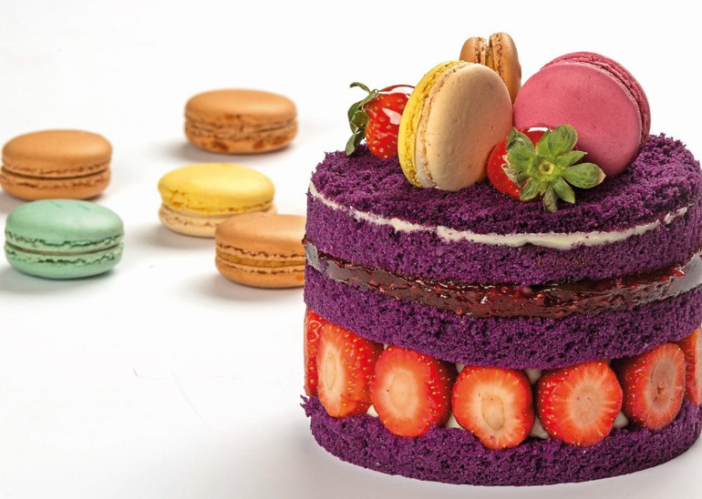 Taklit et, yapay et, bitkisel bazlı protein