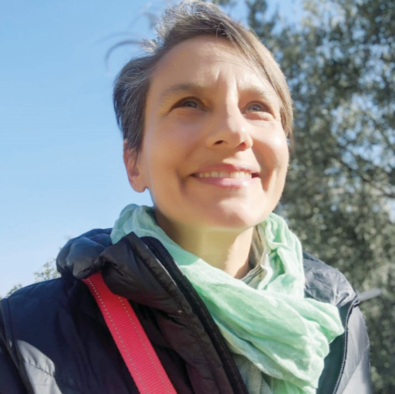 Taklit et, yapay et, bitkisel bazlı protein