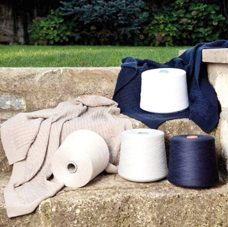 ‘Yavaş moda’ felsefesiyle nesilden nesile kullanılabilecek ürünler üretiyor