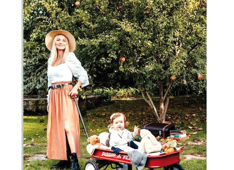 ‘Yavaş moda’ felsefesiyle nesilden nesile kullanılabilecek ürünler üretiyor