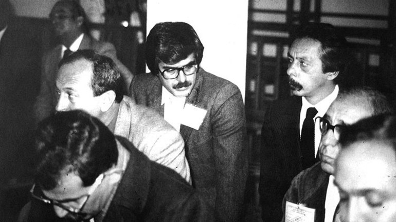 Pinokyo’dan sıkılıp kendim oyun yazdım