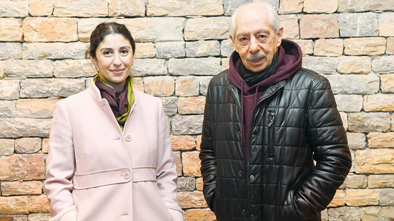 Pinokyo’dan sıkılıp kendim oyun yazdım