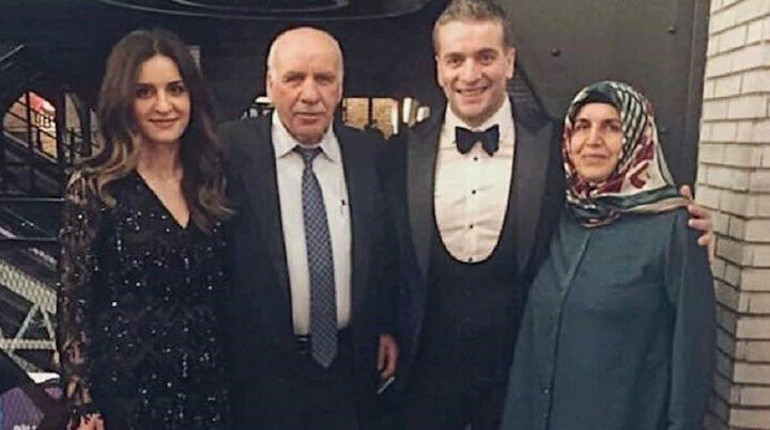 Murat Cemcir’e ikinci büyük şok