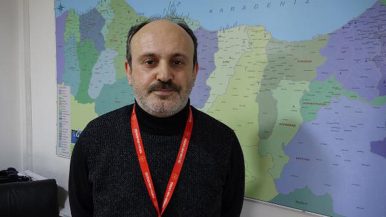 Pandemi döneminde uyuz vakaları arttı