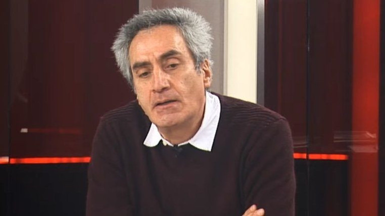 Son dakika: Galatasaraydan Fenerbahçeye 1959 öncesi şampiyonluk cevabı Çaresizlik Karşılıksız kalmayacak...