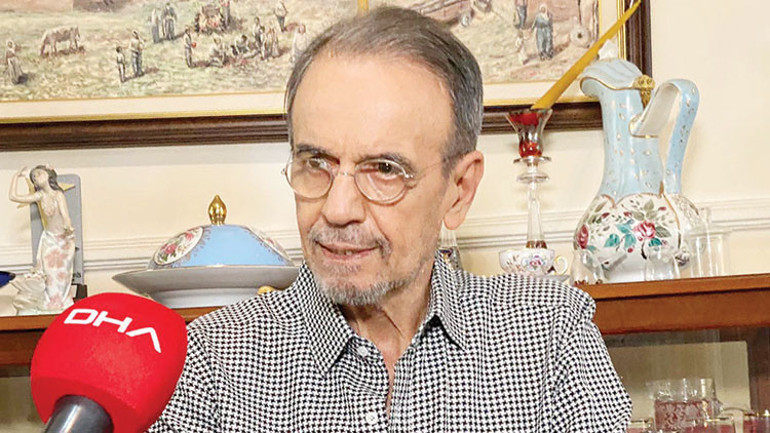 Uzmanlara sorduk: Hangi aşıyı yaptırmalı