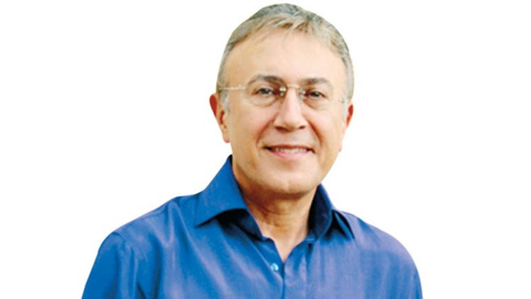 Şarkılar onu söyler