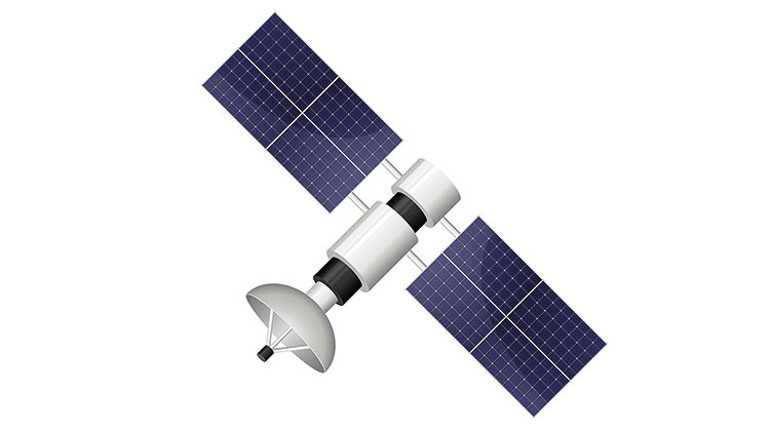 Yaşadığımız dönüşüm bir sosyal mutasyon sayılırsa...