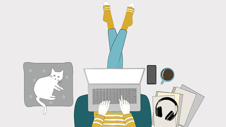 Yaşadığımız dönüşüm bir sosyal mutasyon sayılırsa...