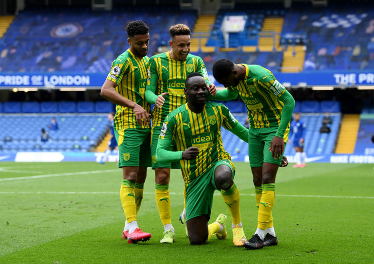 Mbaye Diagneden transfer itirafı Teklifler geldi